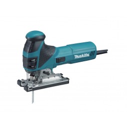 Makita 4351CT DEVİR AYARLI DEKUPAJ MAKİNASI