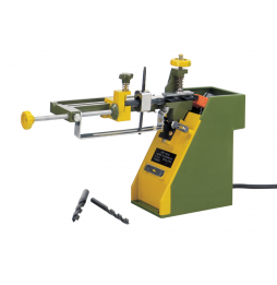 Proxxon 21200 BSG 220 PROXXON 21200 BSG 2220 MATKAP BİLEME MAKİNASI