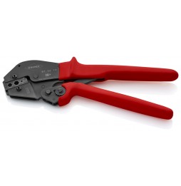 Knipex 975210 PAPUÇ SIKMA PENSİ 250 mm