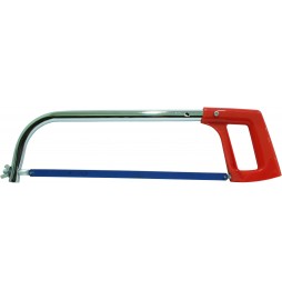 Knisaw KS51929 PLASTİK SAPLI DEMİR TESTERESİ KOLU