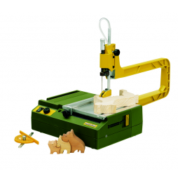 Proxxon 27088 DS 230/E PROXXON  27088 DS 230/E DEKUPAJ TESTERE