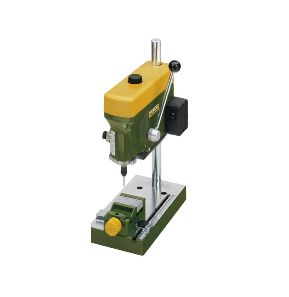 Proxxon 28128 THB 220 PROXXON 28128 TBM220 SÜTUNLU MATKAP