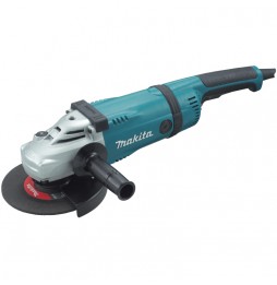Makita GA7030 BÜYÜK TAŞLAMA