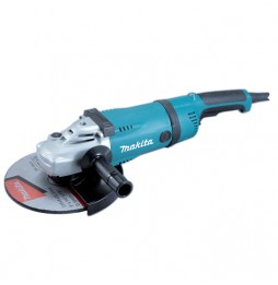 Makita GA9030 BÜYÜK TAŞLAMA