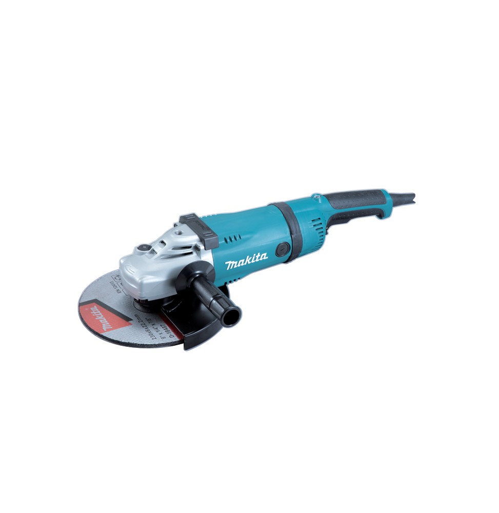 Makita GA9030 BÜYÜK TAŞLAMA