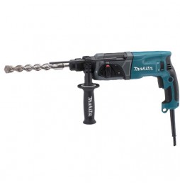 Makita HR2470 ELEKTROPNÖMATİK DELİCİ KIRICI