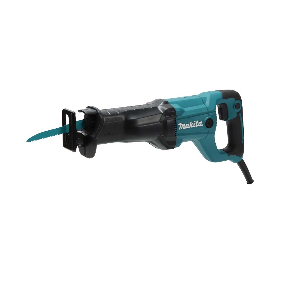 Makita JR3051TK KILIÇ TESTERE