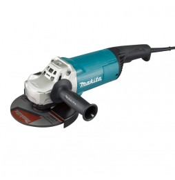 Makita GA7060 BÜYÜK TAŞLAMA