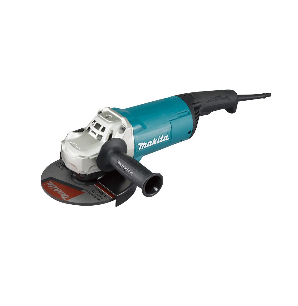 Makita GA7060 BÜYÜK TAŞLAMA