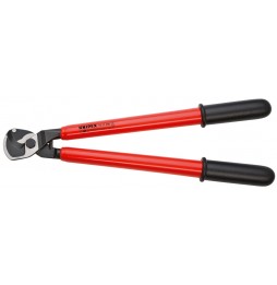 Knipex 9517500 BÜYÜK BOY KABLO MAKASI 500 mm