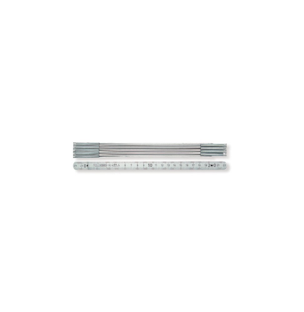 Bmi 530M BMI  530M ALÜMİNYUM KIRMA METRE