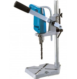 Makita A-36712 MATKAP STANDI