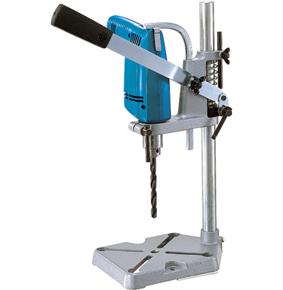 Makita A-36712 MATKAP STANDI