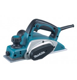 Makita KP0800 PLANYA MAKİNASI