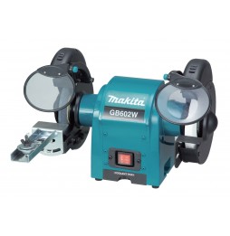 Makita GB602W ZIMPARA TEZGAHI