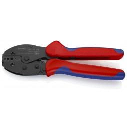 Knipex 975250 PRECİFORCE YÜKSEK SIKMA PENSESİ