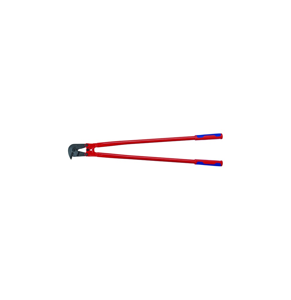 Knipex 7182950 KUPLON MAKASI 950 mm