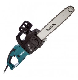 Makita UC4041A ELEKTRİKLİ AĞAÇ KESİM MAKİNASI 400 mm