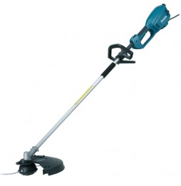 Makita UR3502 ELEKTRİKLİ TIRPAN 1000W