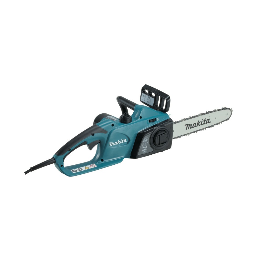 Makita UC3041A ELEKTRİKLİ AĞAÇ KESİM MAKİNASI 300 mm
