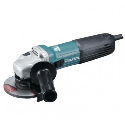 Makita GA5040R AVUÇ TAŞLAMA