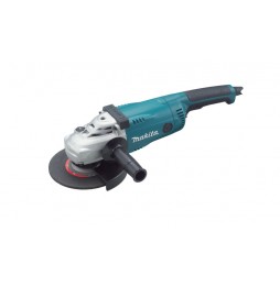 Makita GA7020 BÜYÜK TAŞLAMA