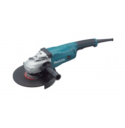Makita GA9020 BÜYÜK TAŞLAMA