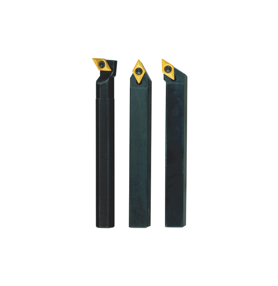 Proxxon 24555 PD250/E iÇİN 8x8x80 mm
