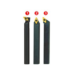 Proxxon 24556 PD400 iÇİN 10x10x80 mm