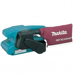 Makita 9911 DEVİR AYARLI TANK ZIMPARA