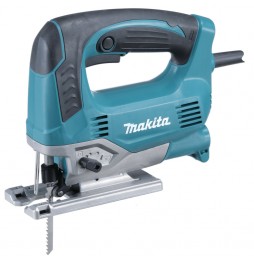 Makita JV0600K DEVİR AYARLI DEKUPAJ MAKİNASI