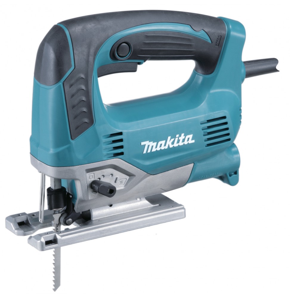 Makita JV0600K DEVİR AYARLI DEKUPAJ MAKİNASI