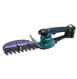 Makita UH201DWA AKÜLÜ ÇİM KESME 12V