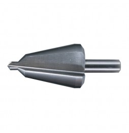 Makita D-40076 KADEMELİ MATKAP UCU 24 - 40x89 mm