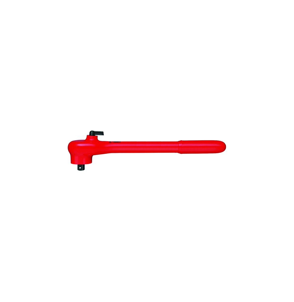 Knipex 9841 CIRCIR KOLU 265 mm