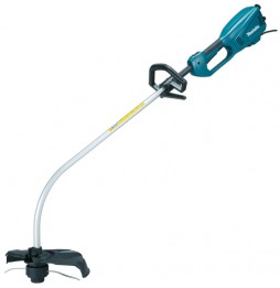 Makita UR3500 ELEKTRİKLİ TIRPAN 700W