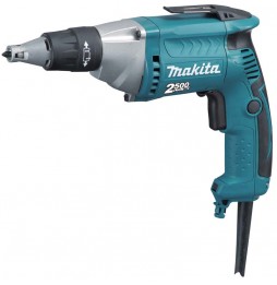 Makita FS2300X VİDALAMA MAKİNASI