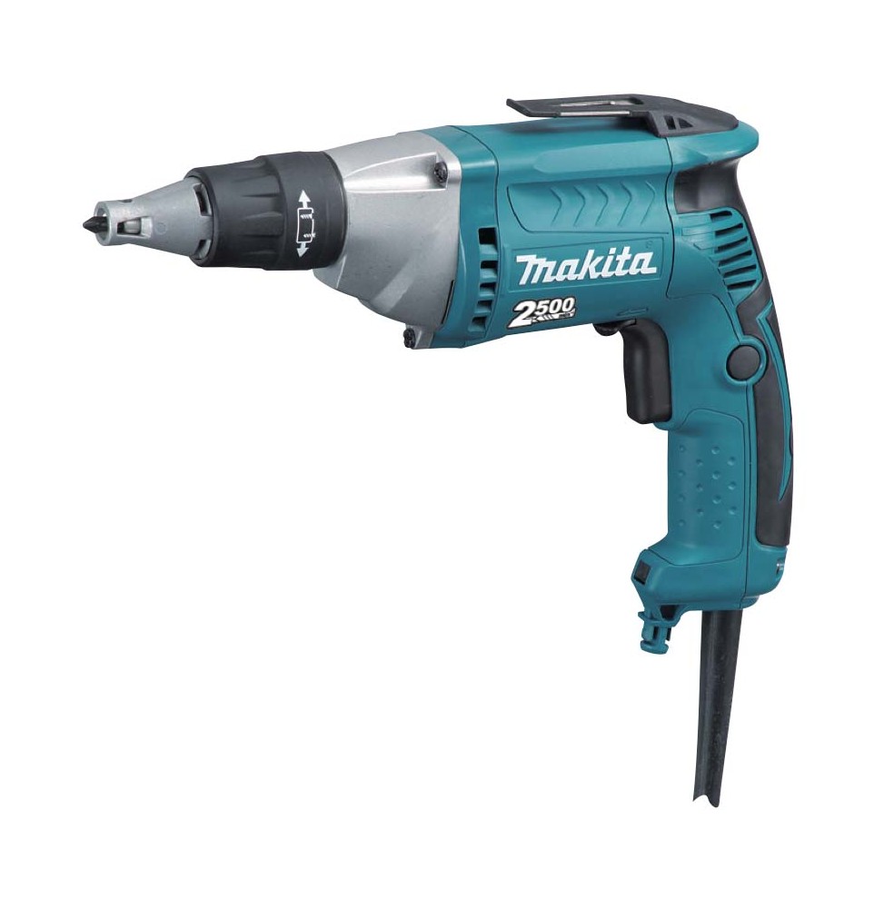 Makita FS2300X VİDALAMA MAKİNASI