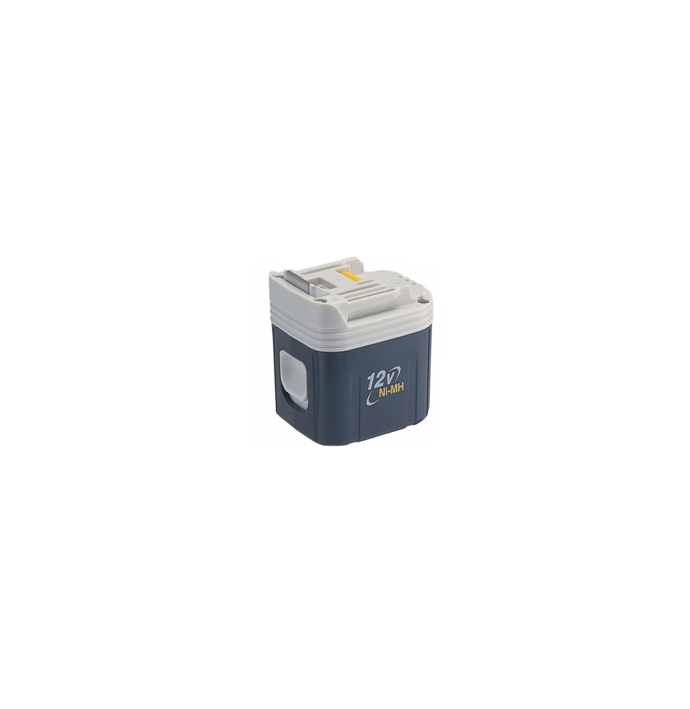 Makita 193354-3 Nİ - MH SERİSİ AKÜ 14.4 V 3.1AH BH1433