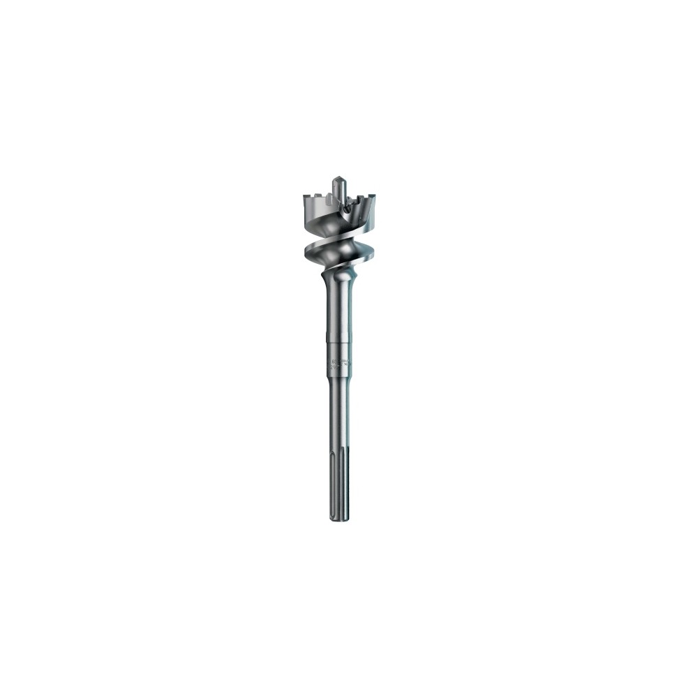 Makita P-77001 SDS MAX ÇOK ELMASLI TİP UÇ 40x550 mm