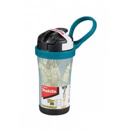 Makita B-52912-6 VİDALAMA UÇ SETİ