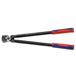 Knipex 9512500 BÜYÜK BOY KABLO MAKASI 500 mm