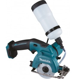 Makita CC301DZ CAM KESME MAKİNASI 12V