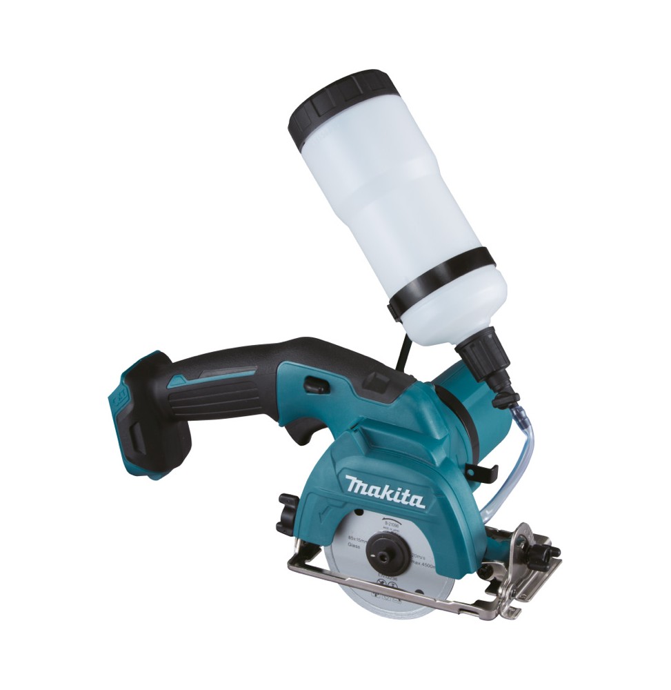 Makita CC301DZ CAM KESME MAKİNASI 12V
