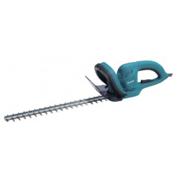 Makita UH4861 ELEKTRİKLİ ÇİT BUDAMA 400W