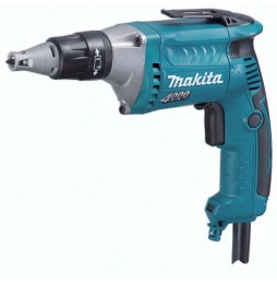 Makita FS4300X VİDALAMA MAKİNASI