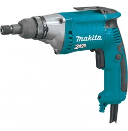 Makita FS2701 TORK AYARLI VİDALAMA MAKİNASI