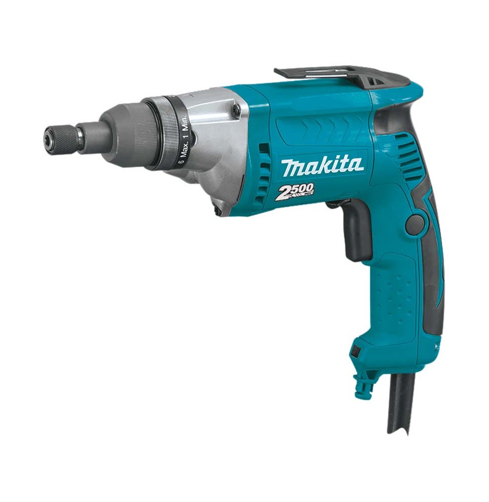 Makita FS2701 TORK AYARLI VİDALAMA MAKİNASI