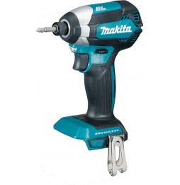 Makita DTD153Z DARBELİ VİDALAMA 18V
