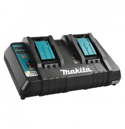 Makita 630868-6 SARJ CİHAZI DC18RD